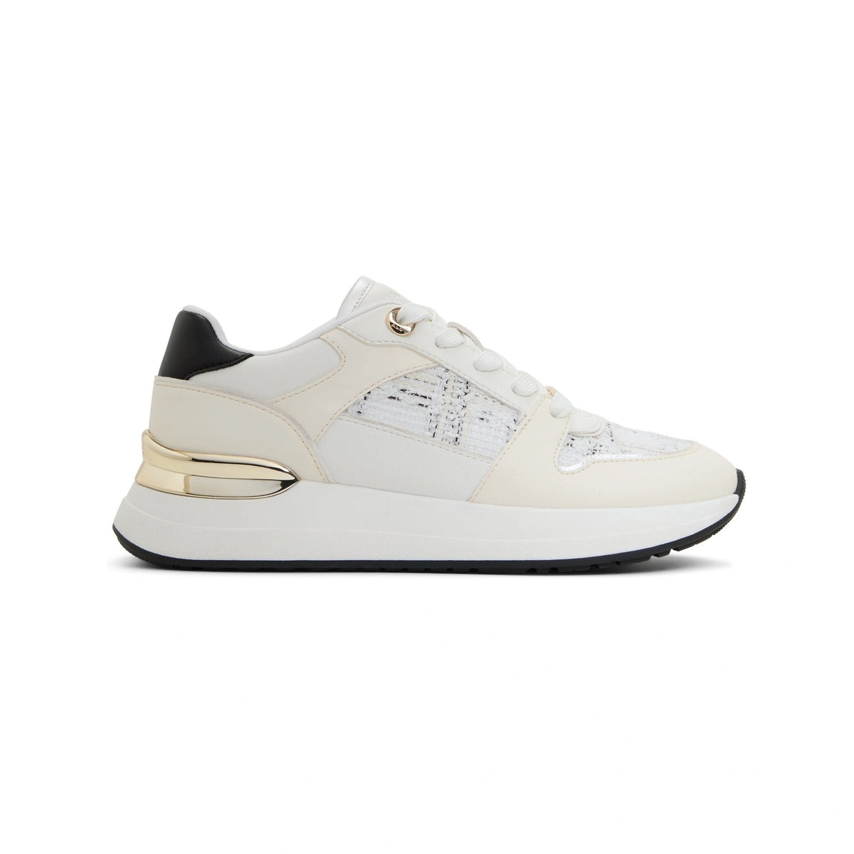 Gumtree Sneakers
