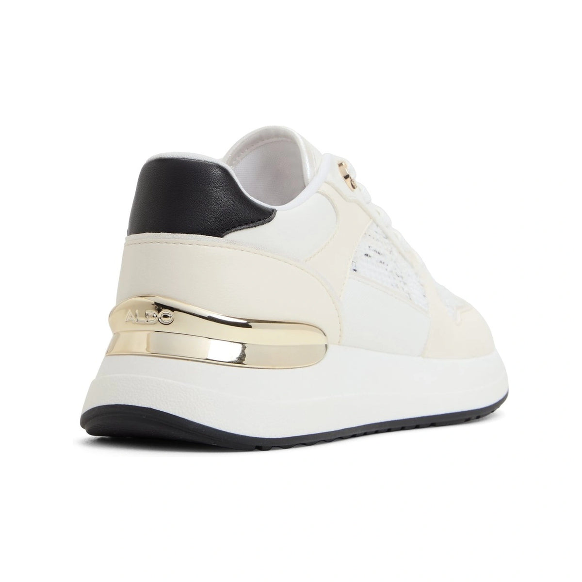 Gumtree Sneakers