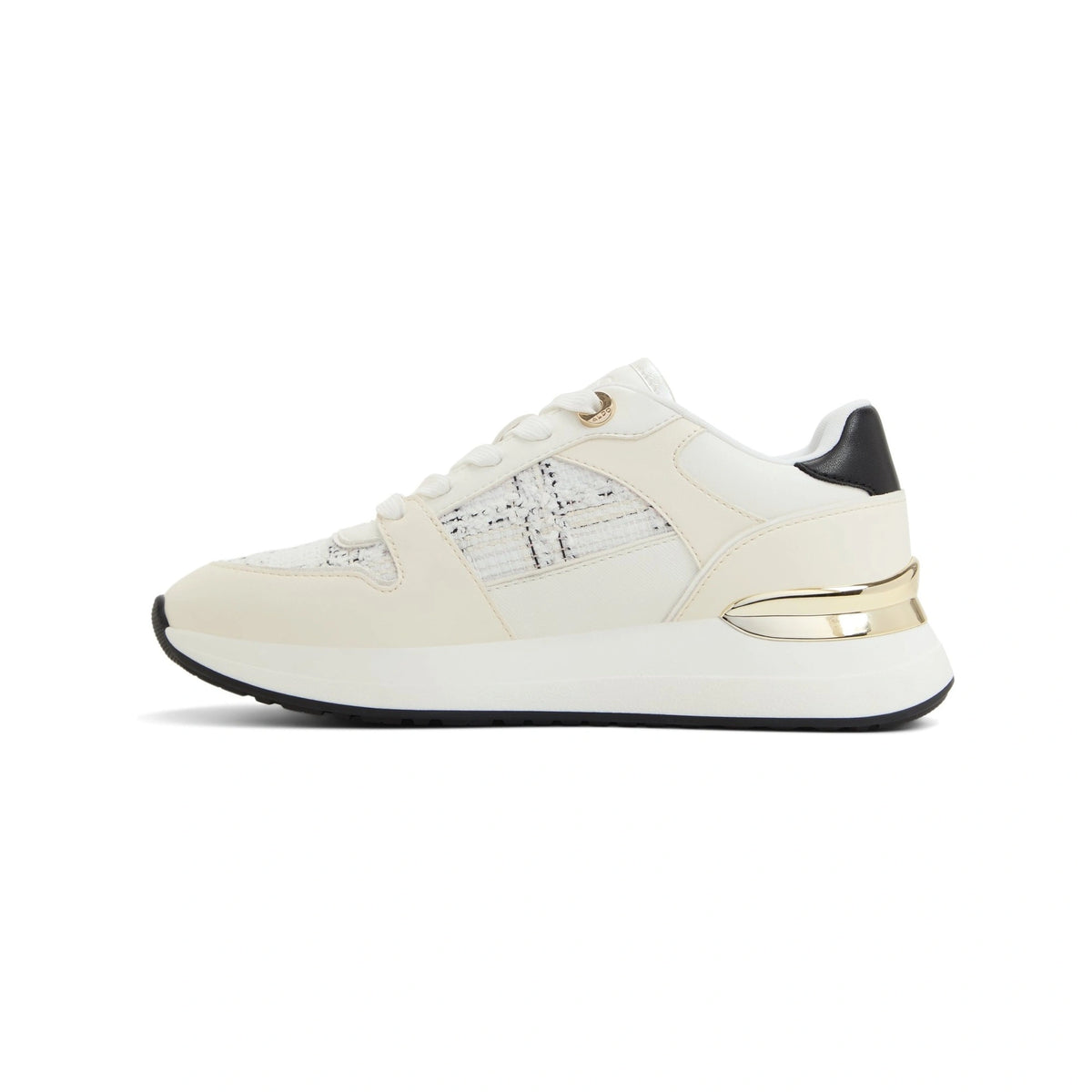 Gumtree Sneakers