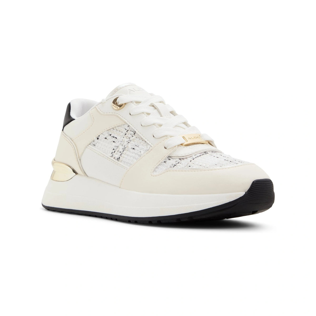 Gumtree Sneakers