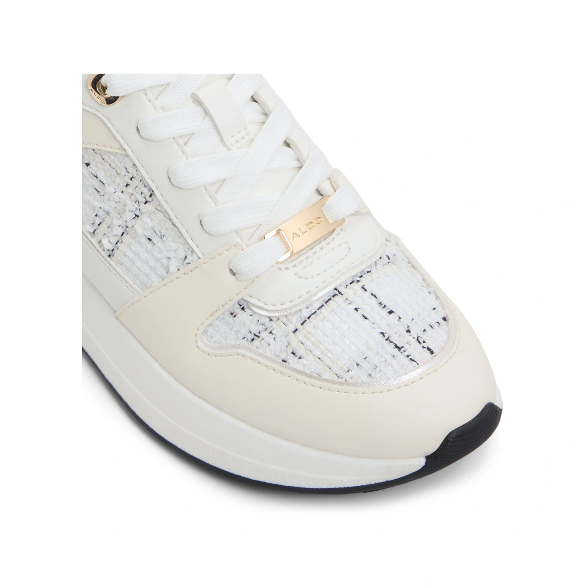 Gumtree Sneakers