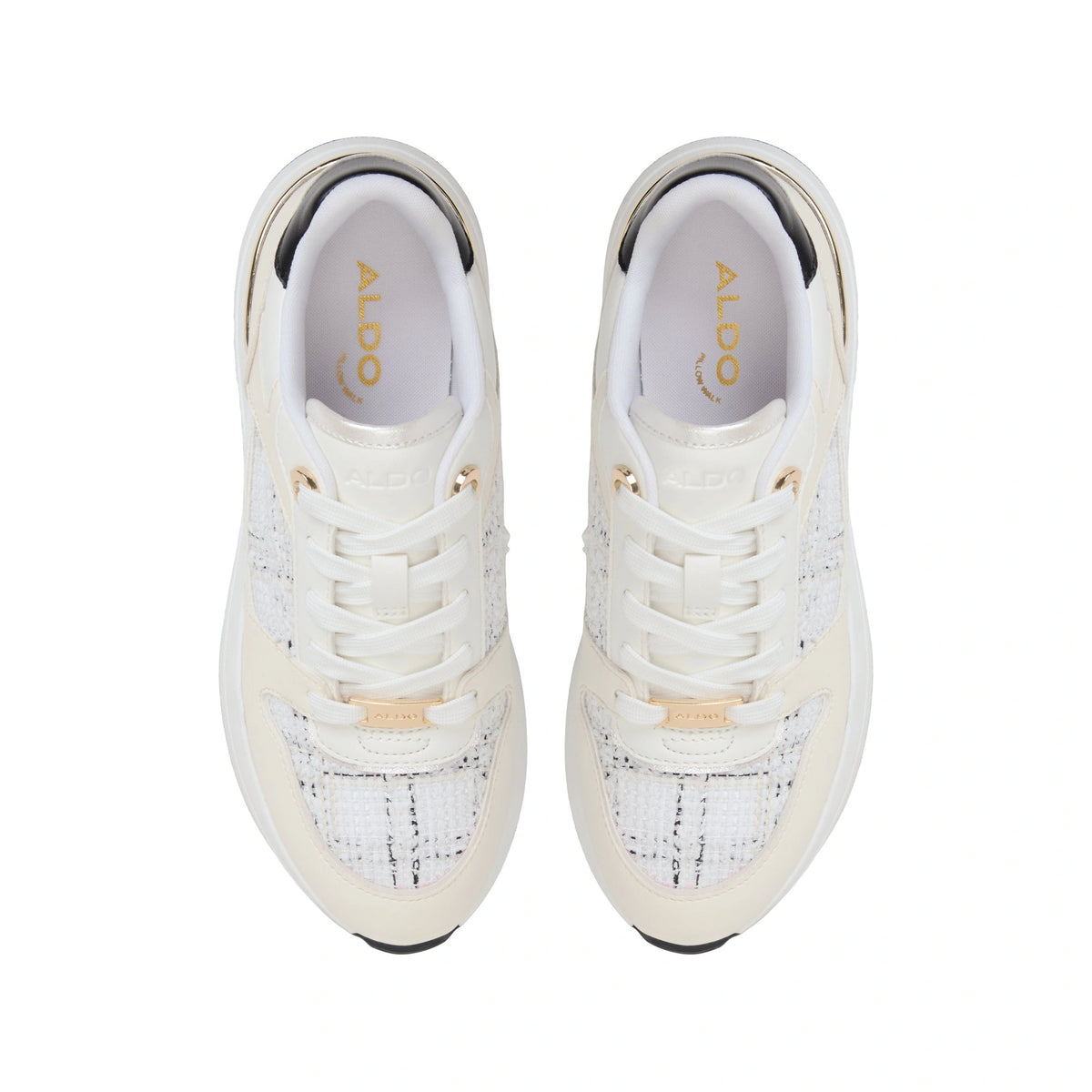 Gumtree Sneakers