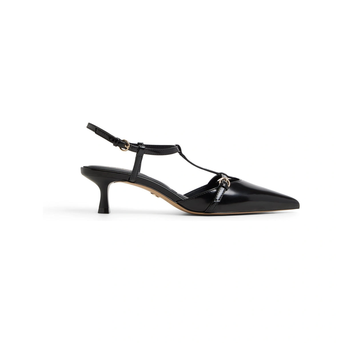 Galatrix High Heel