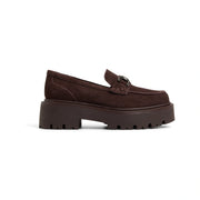 Oneameth Shoes