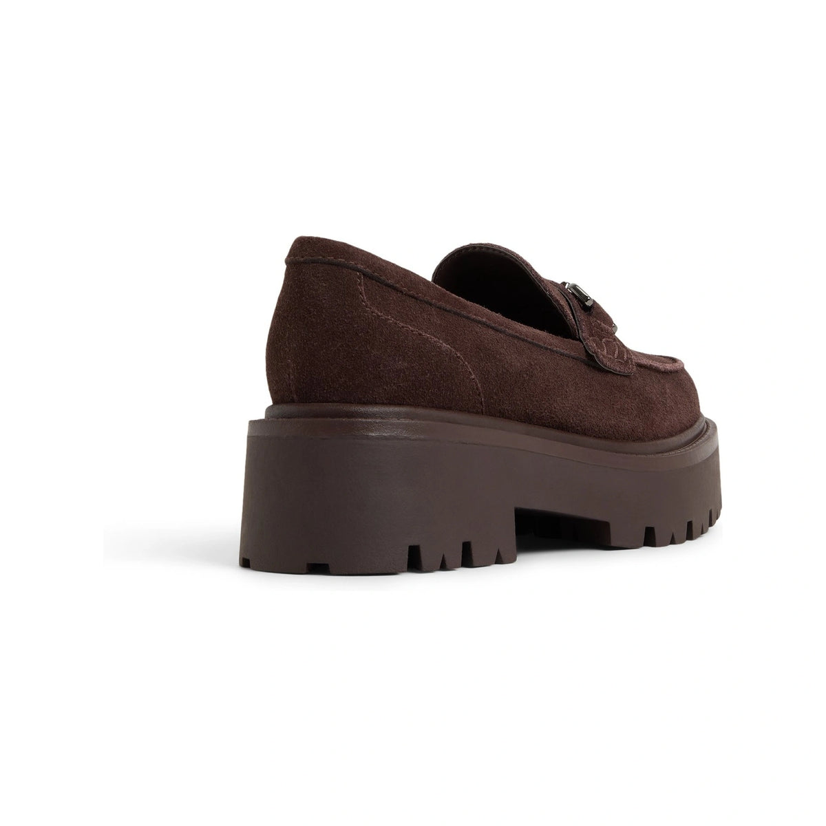 Oneameth Shoes