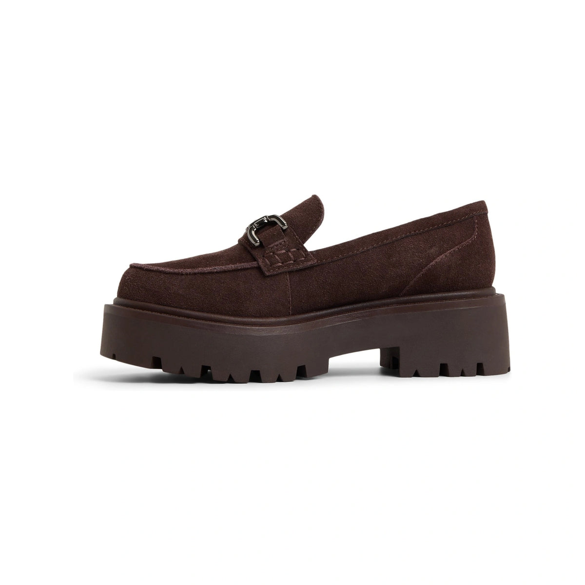 Oneameth Shoes