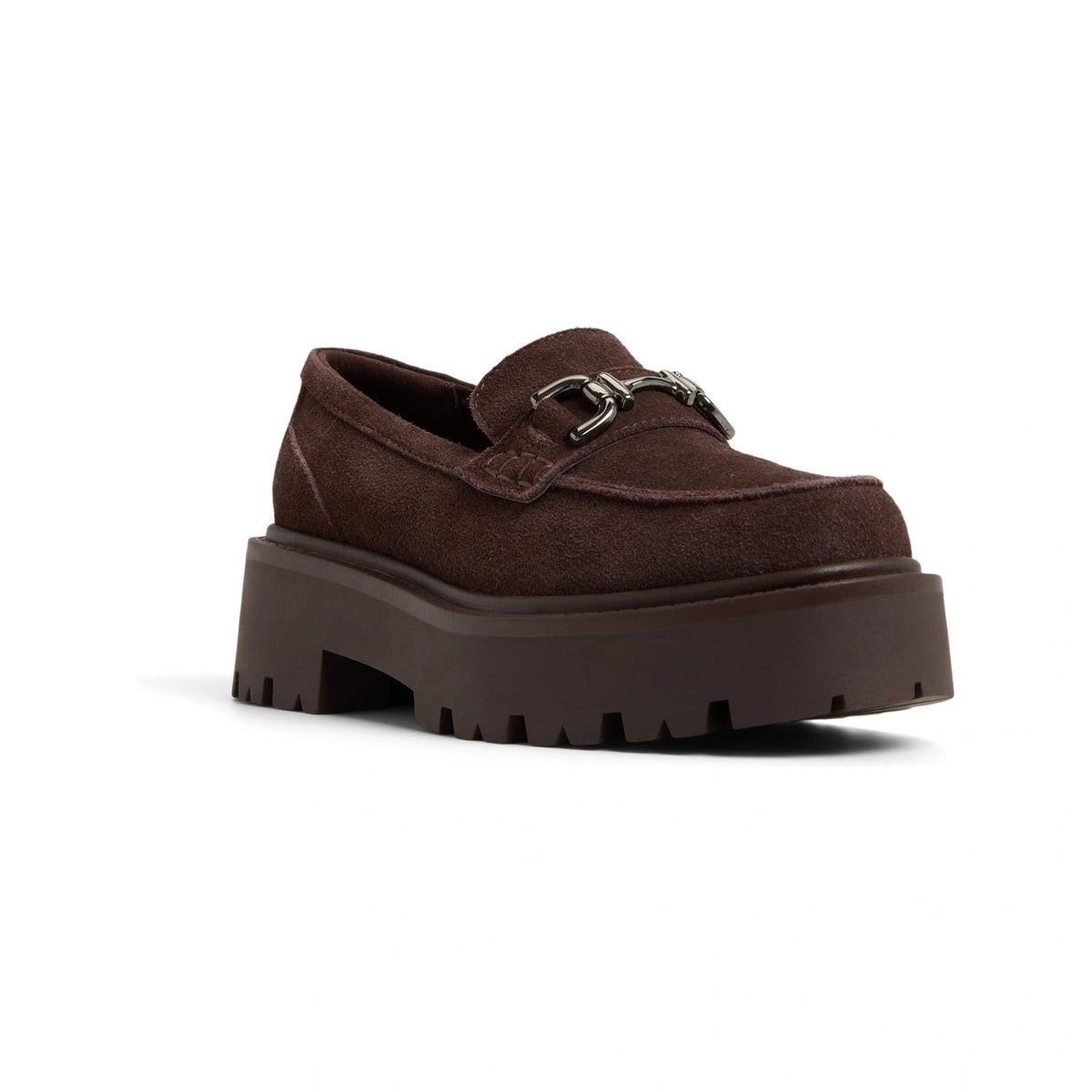 Oneameth Shoes