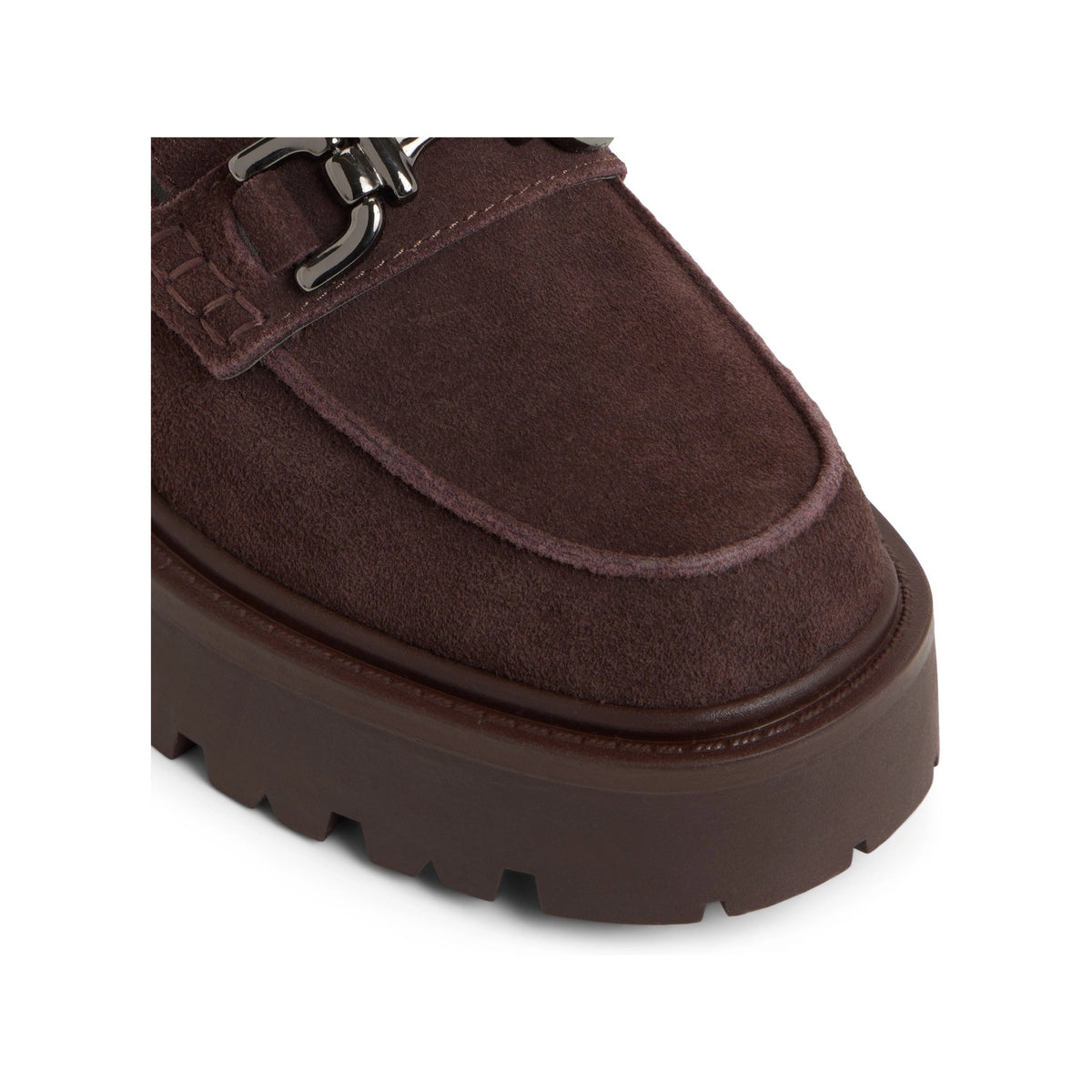 Oneameth Shoes