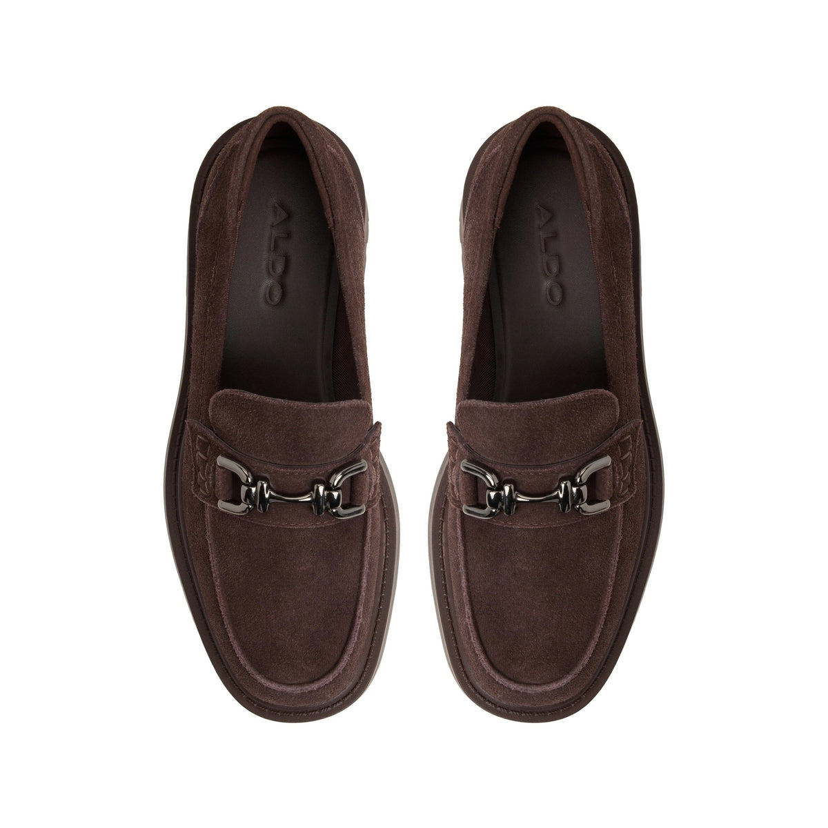 Oneameth Shoes