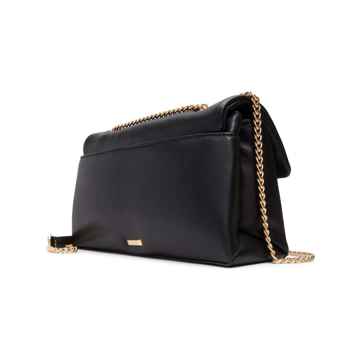 Largesoftpuff