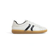Chicsneaker2