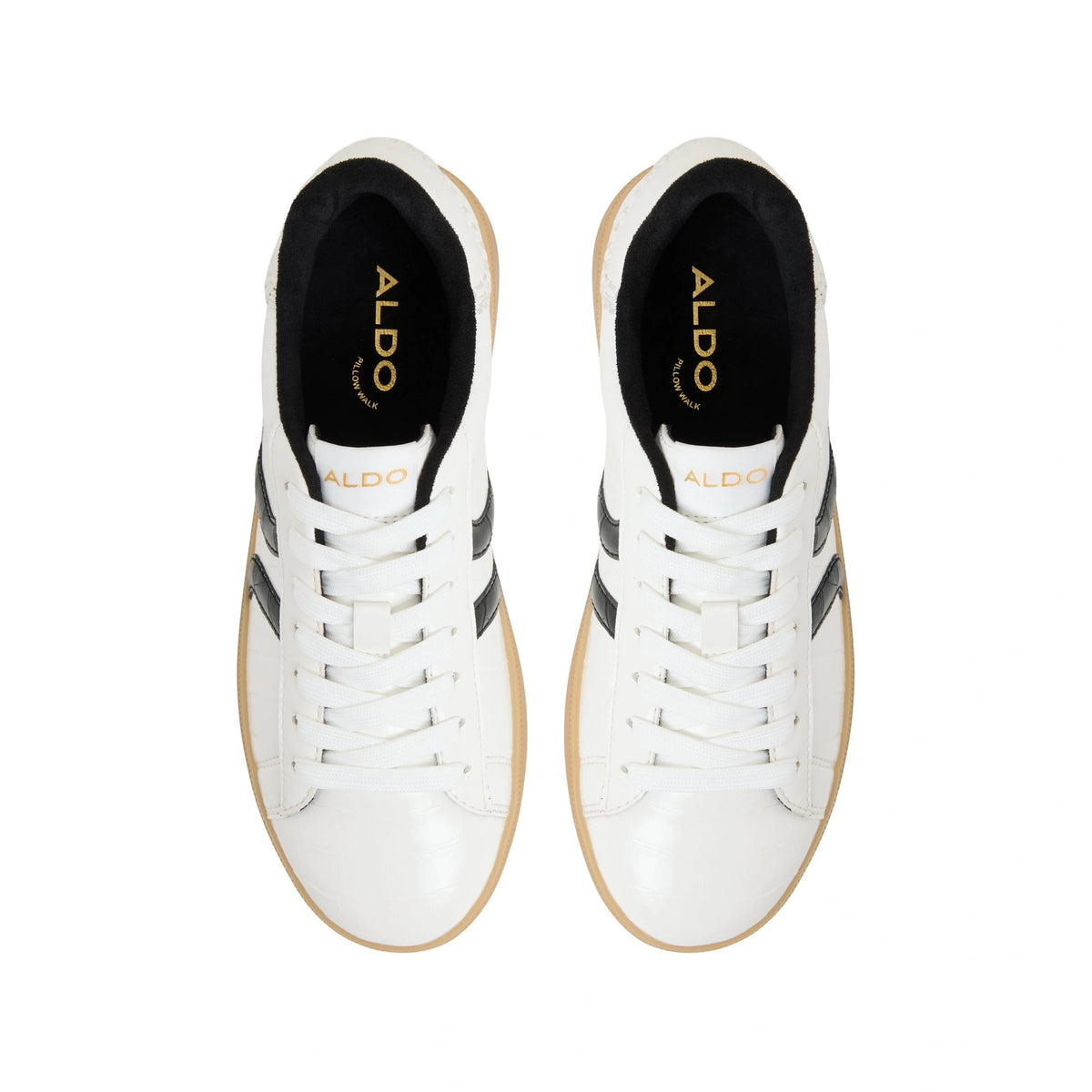 Chicsneaker2