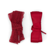 روجليس