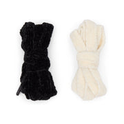 Cozyties