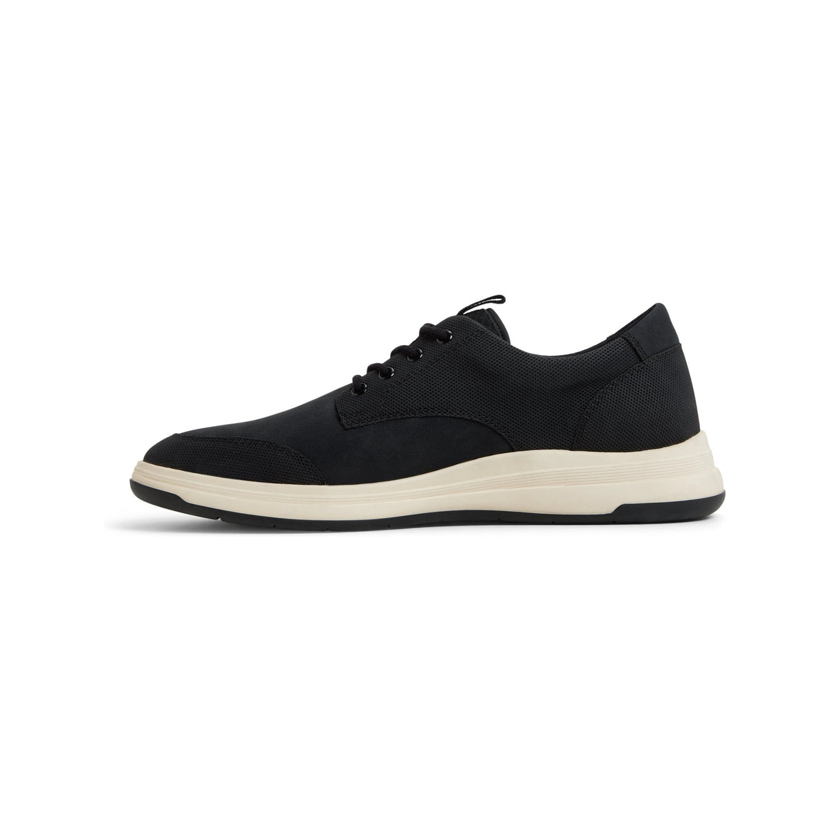 Konnor