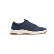 Zavier Shoes