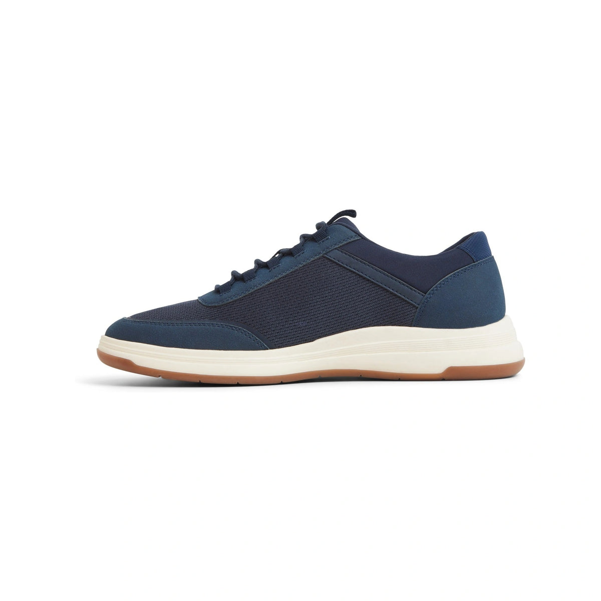 Zavier Shoes