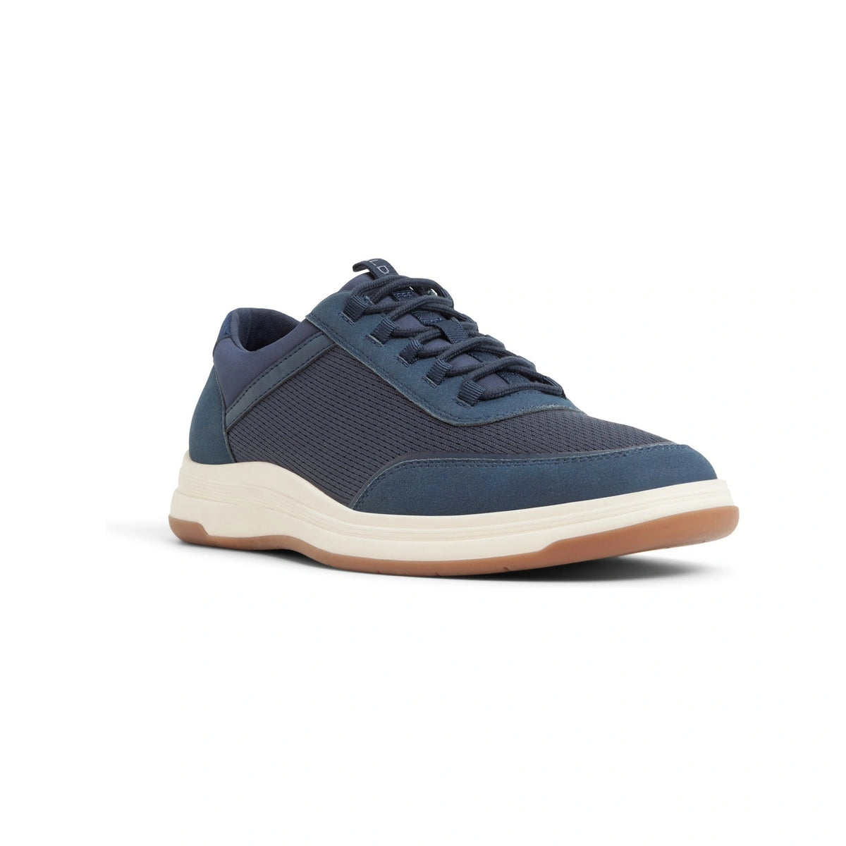 Zavier Shoes