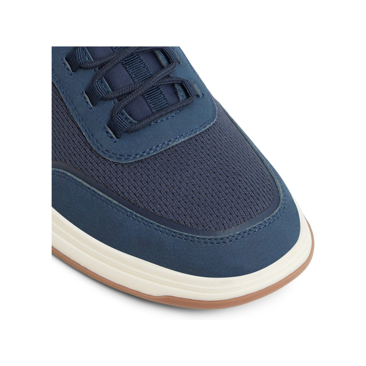 Zavier Shoes