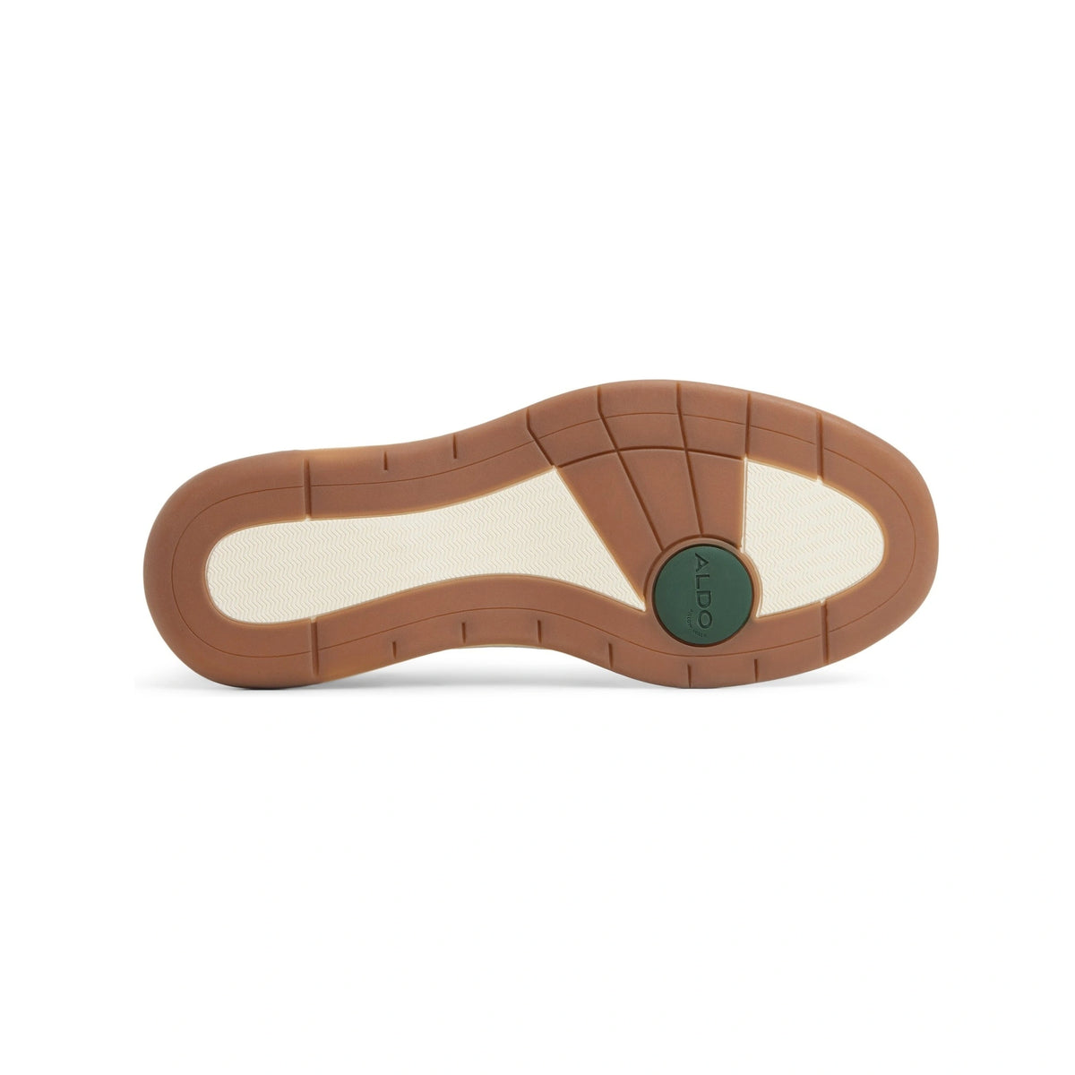 Zavier Shoes