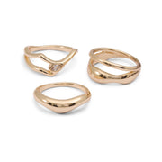 Swirlring