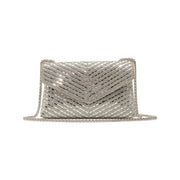 Sparklebag