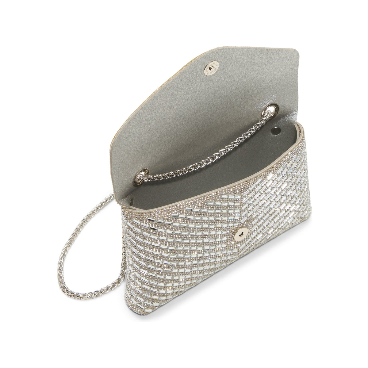 Sparklebag