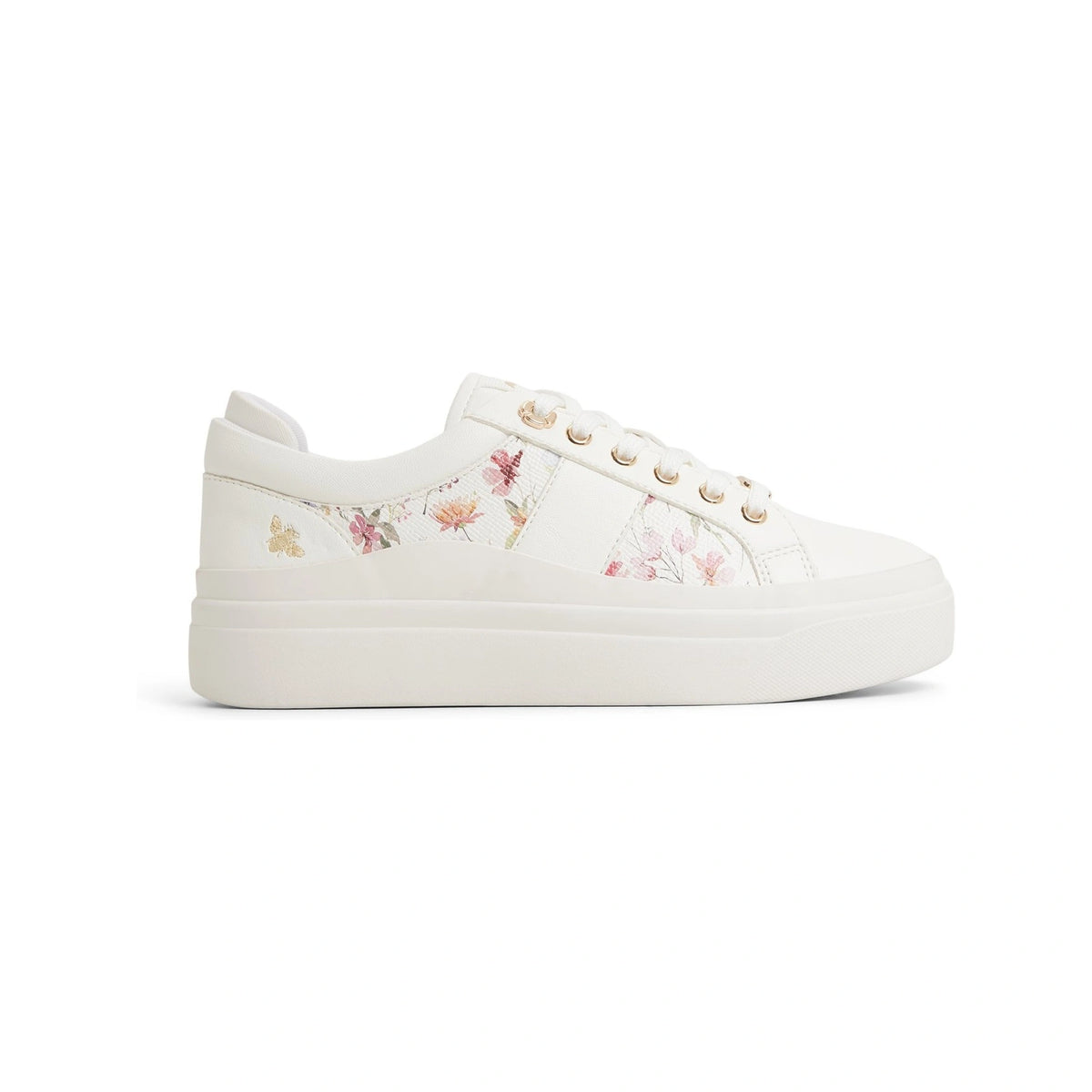 Brynlee Sneakers