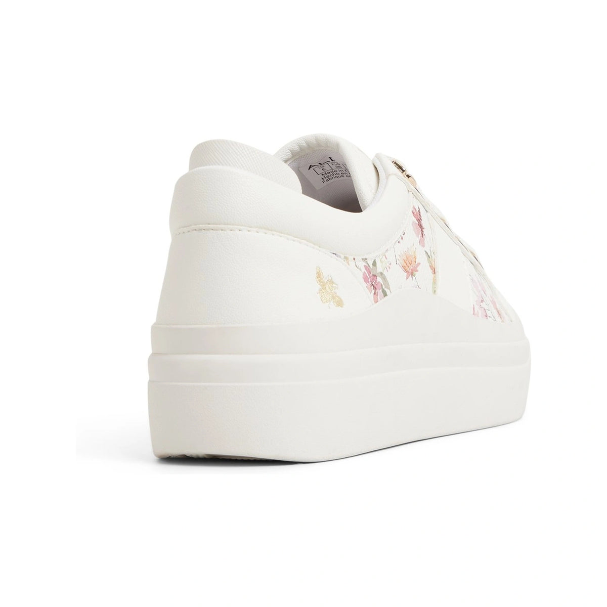 Brynlee Sneakers