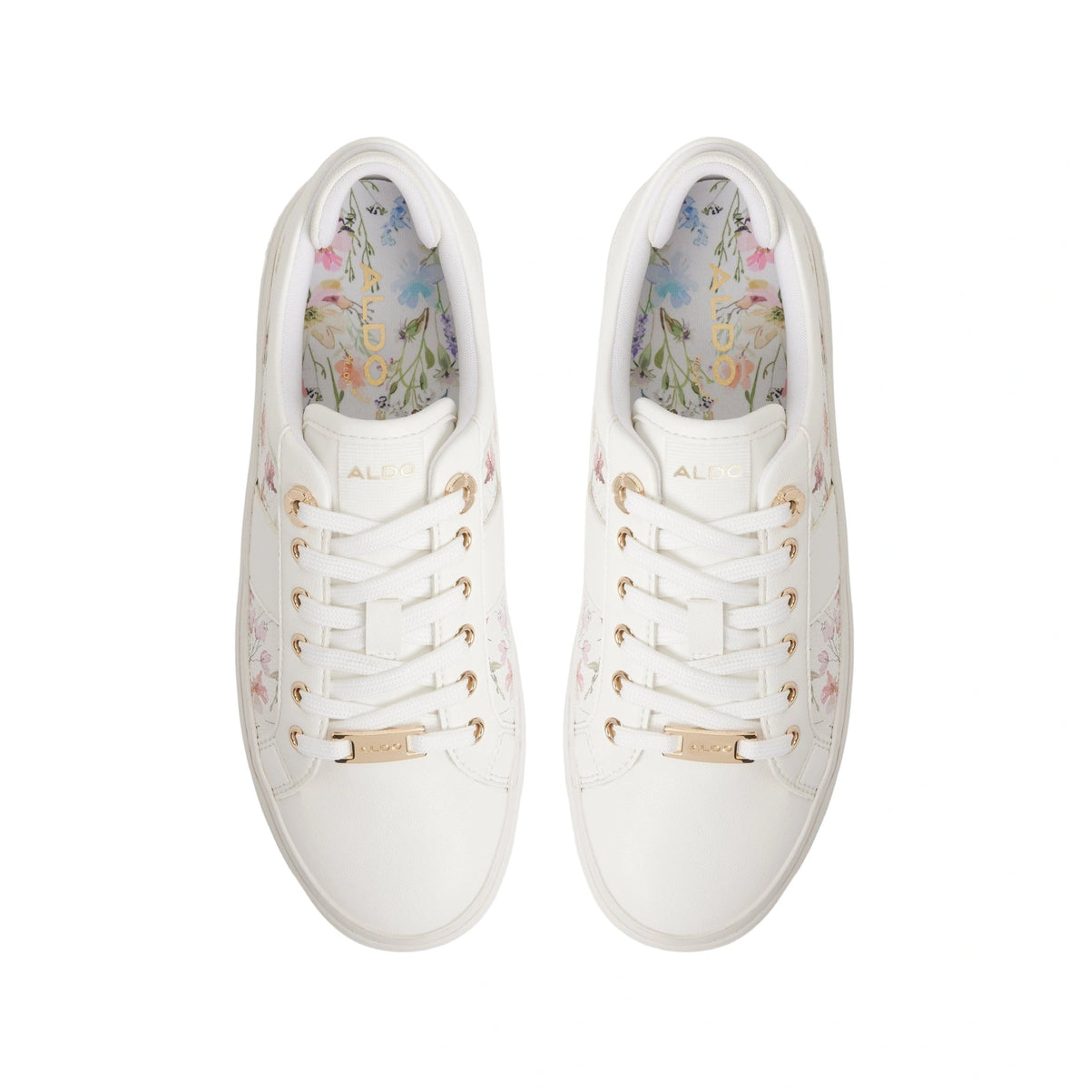 أحذية برينلي الرياضية
