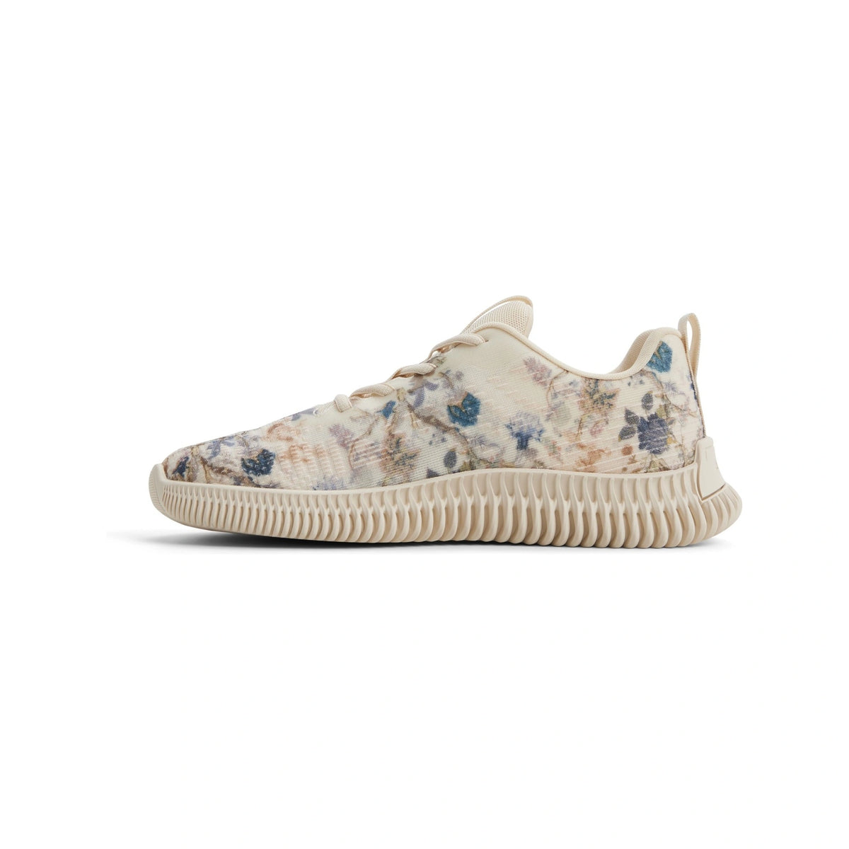 غيلغيت