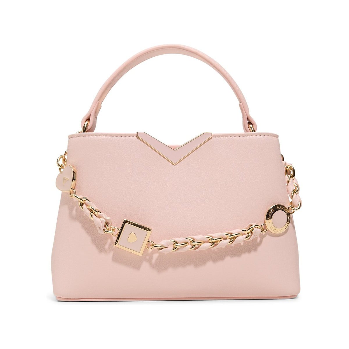 Valentya