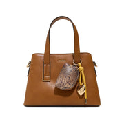 Maeliabag