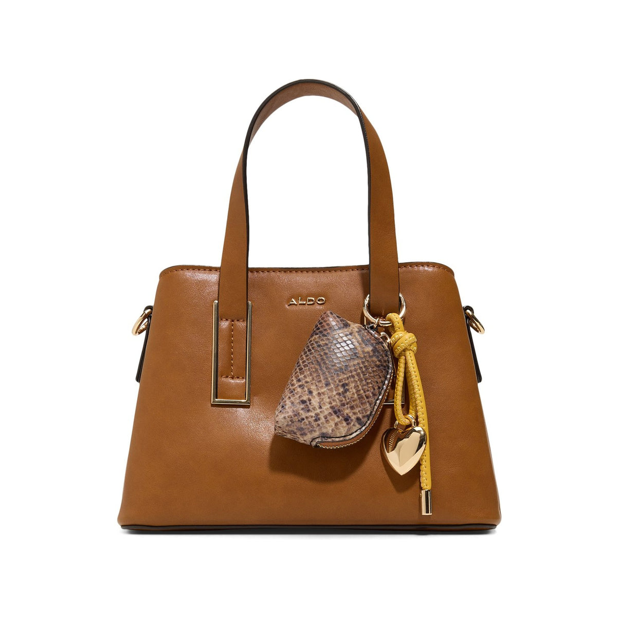 Maeliabag