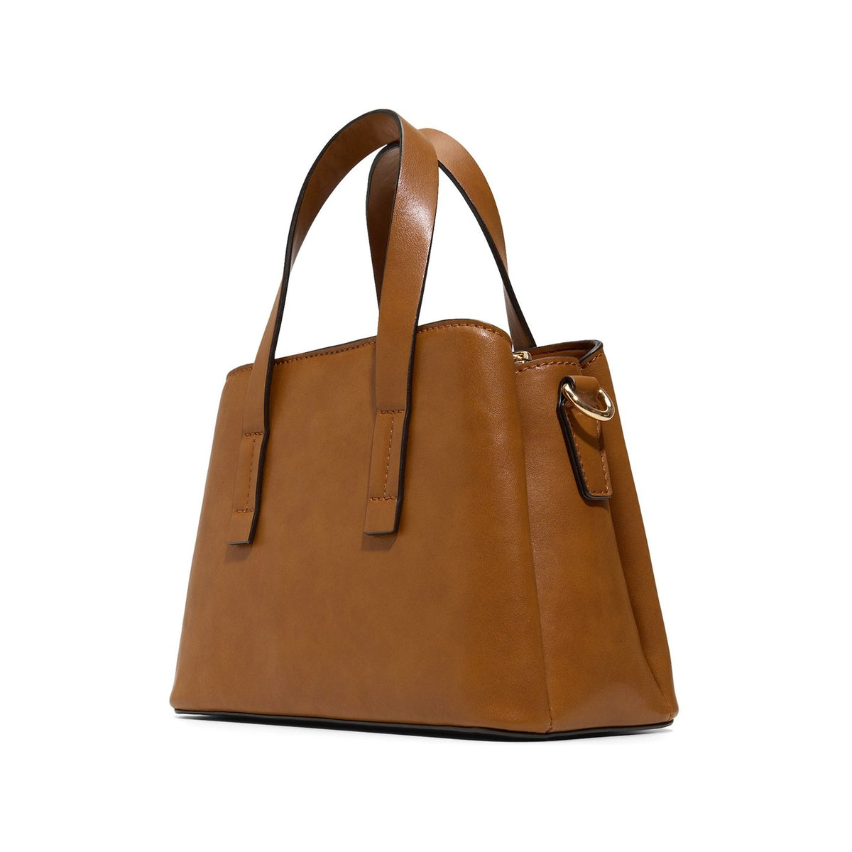 Maeliabag