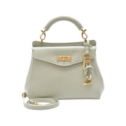 Katiebag