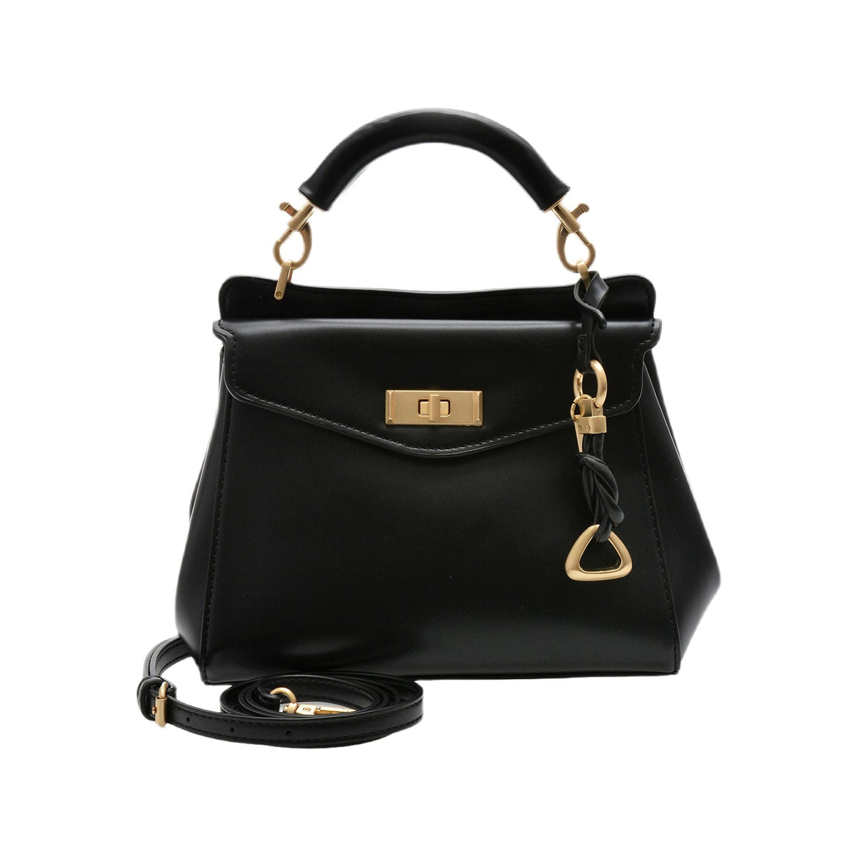 Katiebag