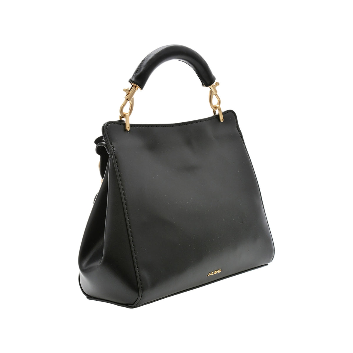 Katiebag