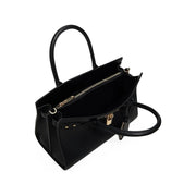 Jackietote