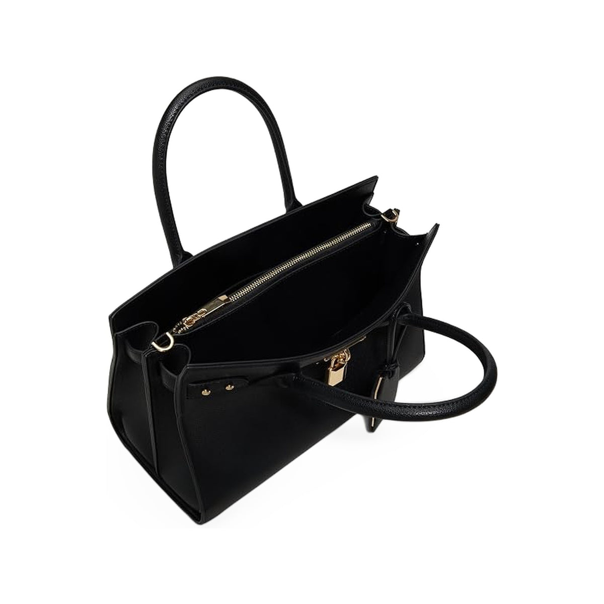 Jackietote