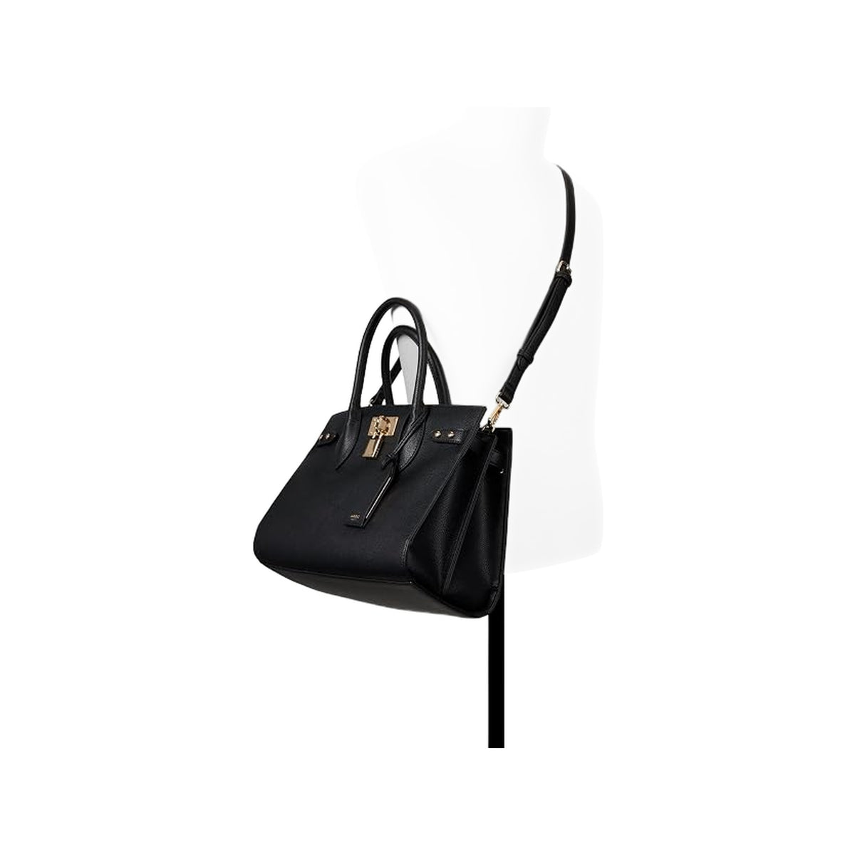 Jackietote