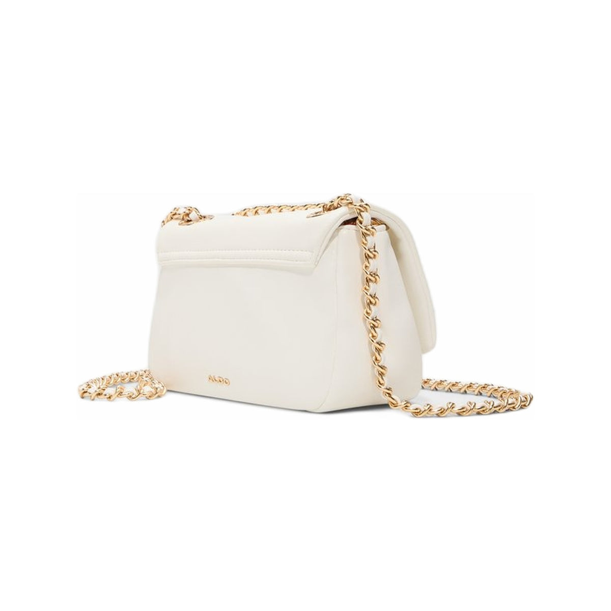 Lovebag