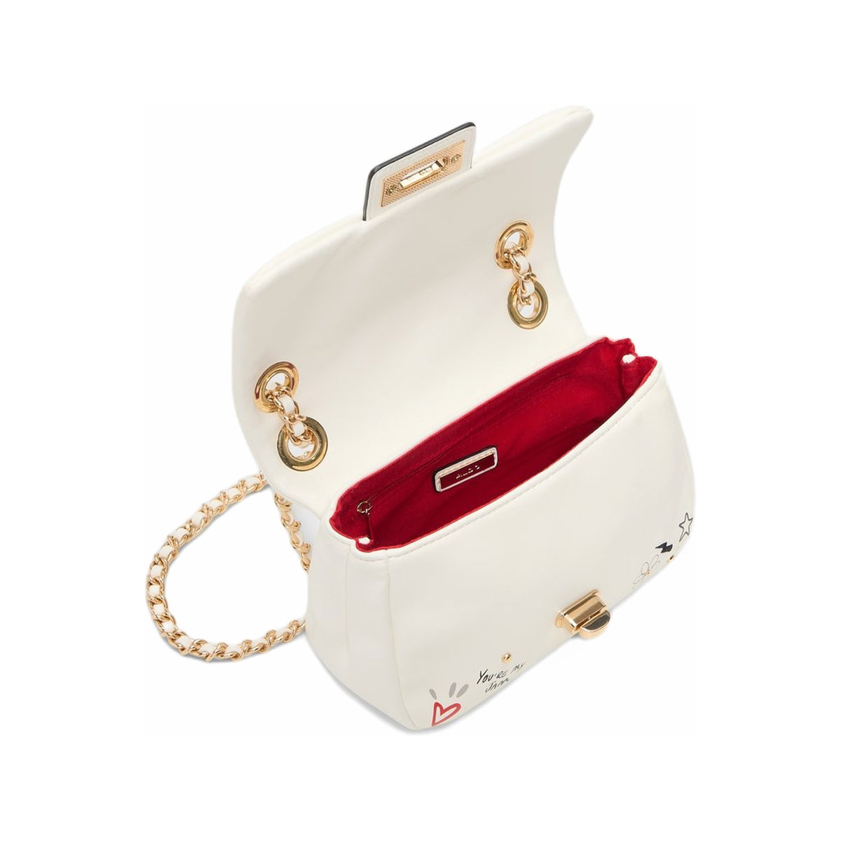 Lovebag