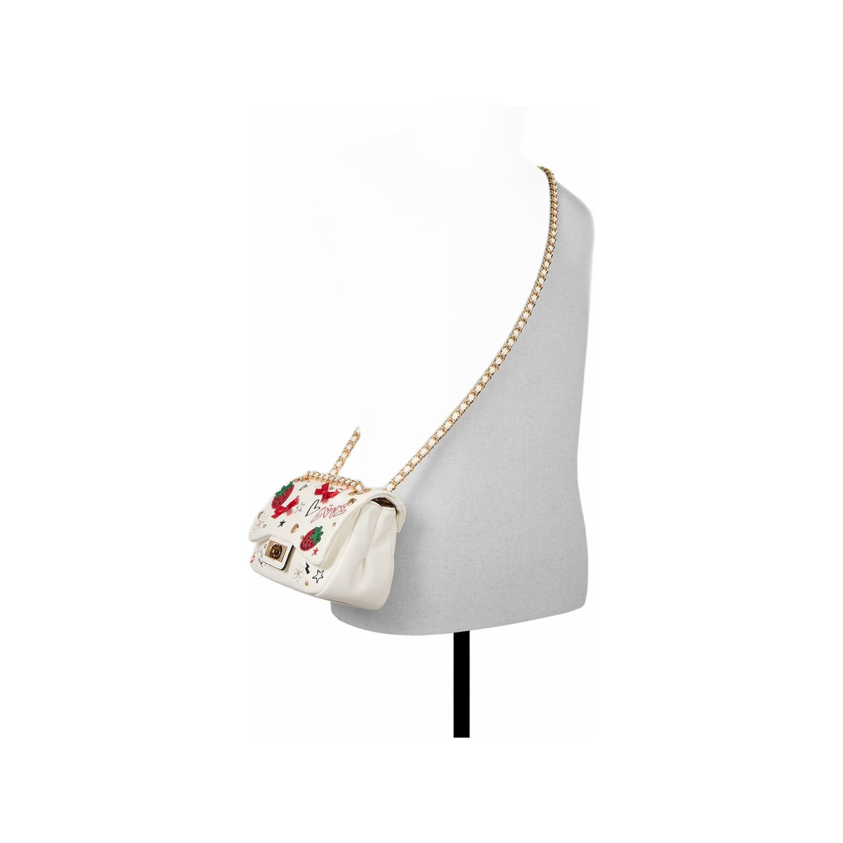 Lovebag