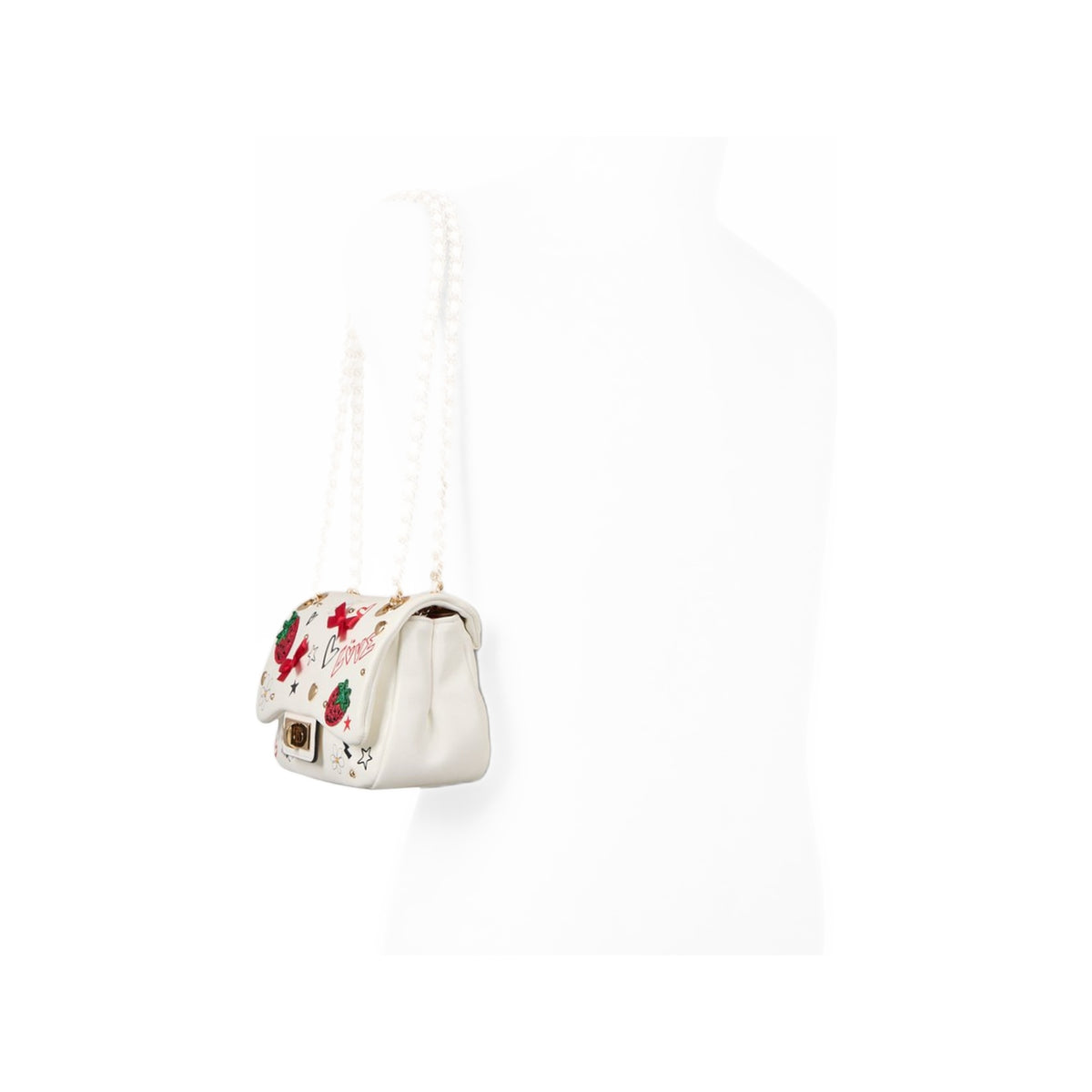 Lovebag