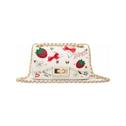 Lovebag