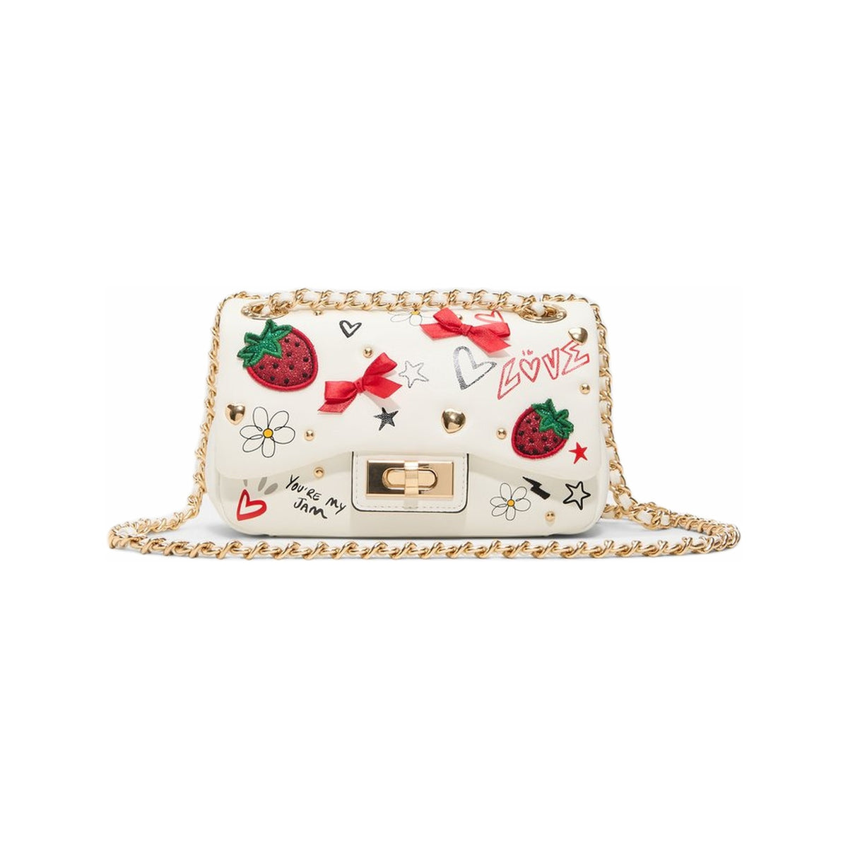 Lovebag