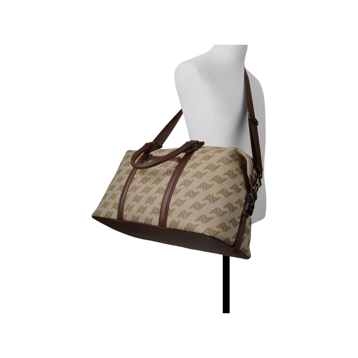 Clubduffle