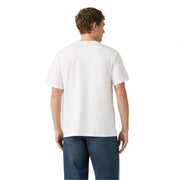 Levi's® Logo Relaxed Fit Short Sleeve T-shirt