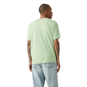 Ss Relaxed Fit Tee
